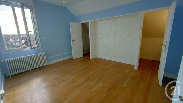 maison à louer - 7 pièces - 170.25 m2 - NEVERS - 58 - BOURGOGNE - Century 21 Confluences