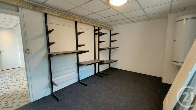 maison à louer - 7 pièces - 170.25 m2 - NEVERS - 58 - BOURGOGNE - Century 21 Confluences