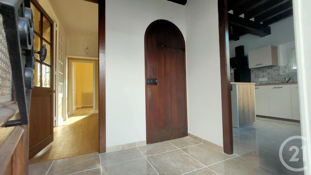 maison à louer - 7 pièces - 170.25 m2 - NEVERS - 58 - BOURGOGNE - Century 21 Confluences