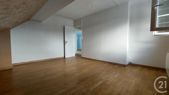 maison à louer - 7 pièces - 170.25 m2 - NEVERS - 58 - BOURGOGNE - Century 21 Confluences