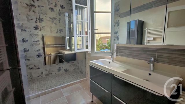 maison à louer - 7 pièces - 170.25 m2 - NEVERS - 58 - BOURGOGNE - Century 21 Confluences