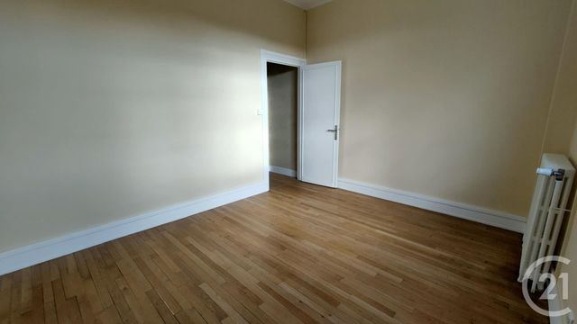 maison à louer - 7 pièces - 170.25 m2 - NEVERS - 58 - BOURGOGNE - Century 21 Confluences