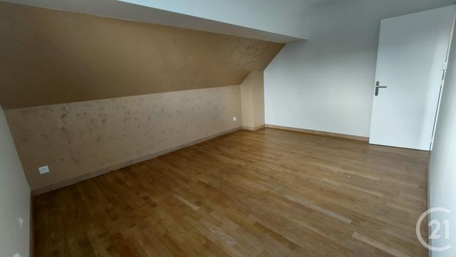 maison à louer - 7 pièces - 170.25 m2 - NEVERS - 58 - BOURGOGNE - Century 21 Confluences