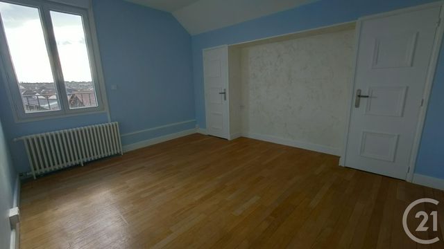 maison à louer - 7 pièces - 170.25 m2 - NEVERS - 58 - BOURGOGNE - Century 21 Confluences