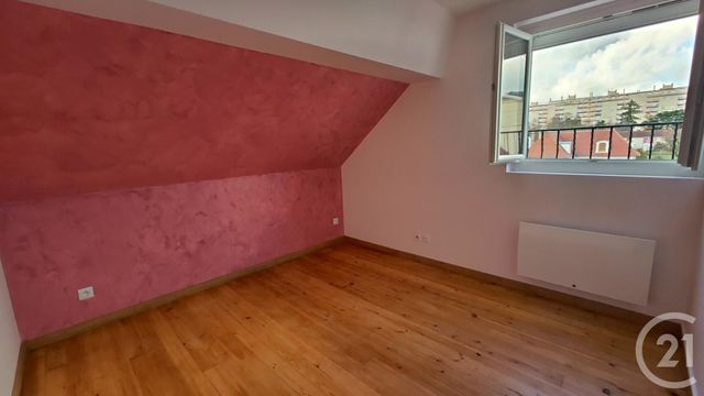 maison à louer - 7 pièces - 170.25 m2 - NEVERS - 58 - BOURGOGNE - Century 21 Confluences