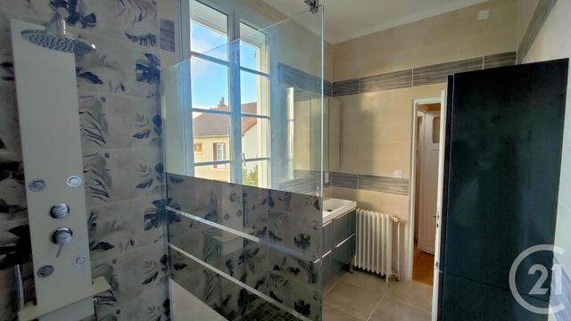 maison à louer - 7 pièces - 170.25 m2 - NEVERS - 58 - BOURGOGNE - Century 21 Confluences