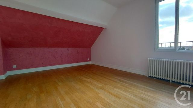 maison à louer - 7 pièces - 170.25 m2 - NEVERS - 58 - BOURGOGNE - Century 21 Confluences