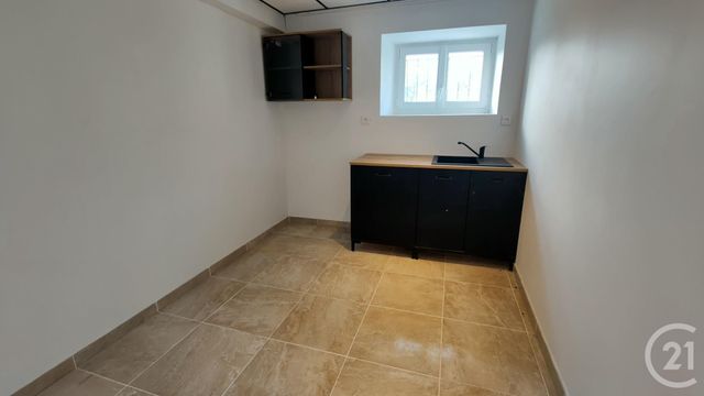 maison à louer - 7 pièces - 170.25 m2 - NEVERS - 58 - BOURGOGNE - Century 21 Confluences