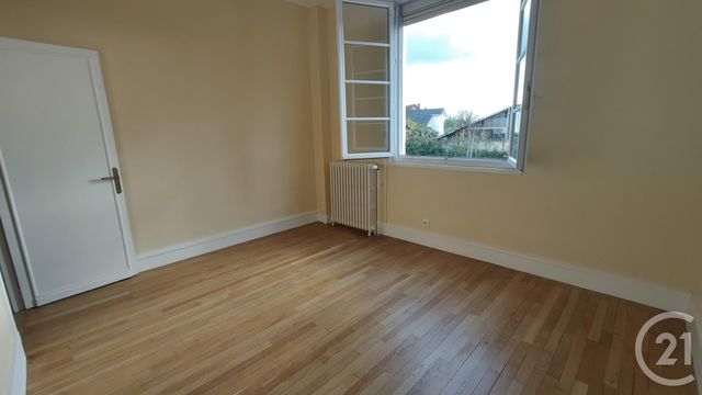 maison à louer - 7 pièces - 170.25 m2 - NEVERS - 58 - BOURGOGNE - Century 21 Confluences