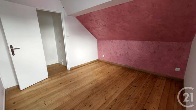 maison à louer - 7 pièces - 170.25 m2 - NEVERS - 58 - BOURGOGNE - Century 21 Confluences