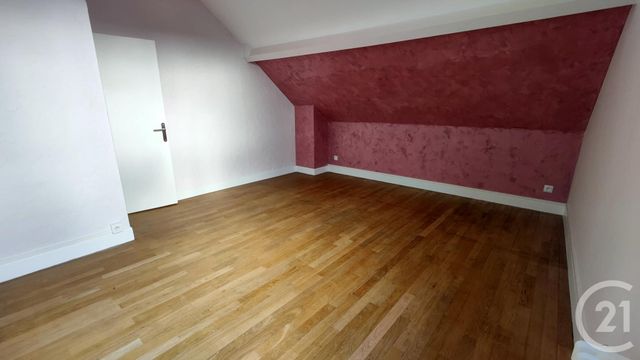 maison à louer - 7 pièces - 170.25 m2 - NEVERS - 58 - BOURGOGNE - Century 21 Confluences