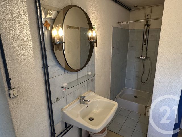 maison à louer - 4 pièces - 92.11 m2 - SANCOINS - 18 - CENTRE - Century 21 Confluences