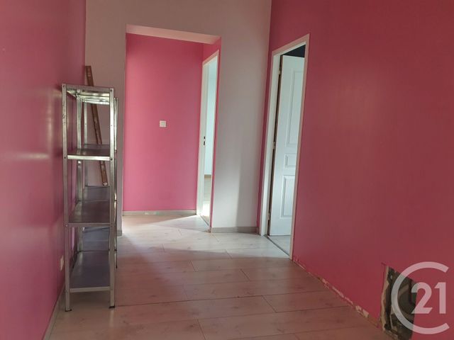 maison à vendre - 5 pièces - 139.47 m2 - GARCHIZY - 58 - BOURGOGNE - Century 21 Confluences