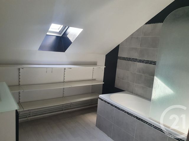 maison à vendre - 5 pièces - 139.47 m2 - GARCHIZY - 58 - BOURGOGNE - Century 21 Confluences
