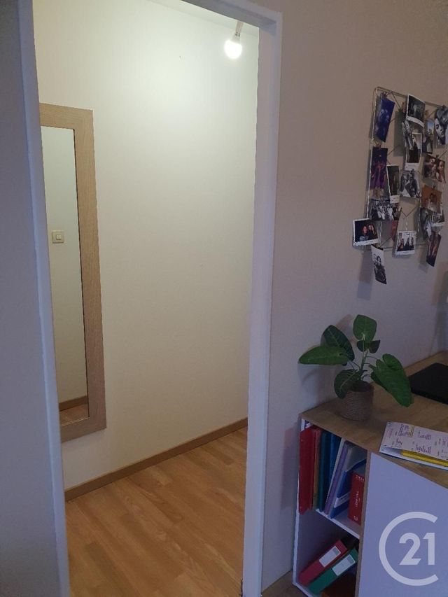 maison à vendre - 5 pièces - 139.47 m2 - GARCHIZY - 58 - BOURGOGNE - Century 21 Confluences