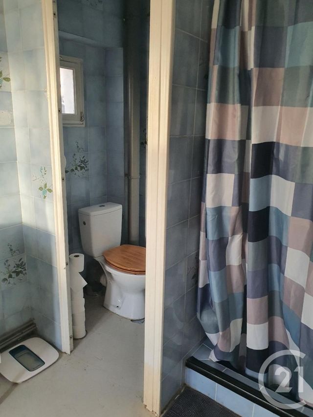 maison à vendre - 5 pièces - 139.47 m2 - GARCHIZY - 58 - BOURGOGNE - Century 21 Confluences