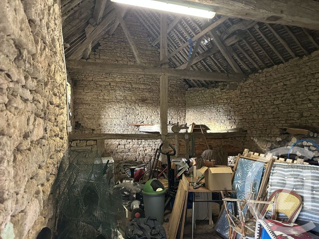 maison à louer - 4 pièces - 67.0 m2 - ARTHEL - 58 - BOURGOGNE - Century 21 Confluences