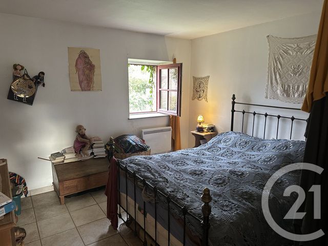 maison à louer - 4 pièces - 67.0 m2 - ARTHEL - 58 - BOURGOGNE - Century 21 Confluences