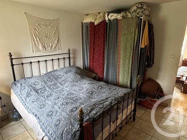 maison à louer - 4 pièces - 67.0 m2 - ARTHEL - 58 - BOURGOGNE - Century 21 Confluences