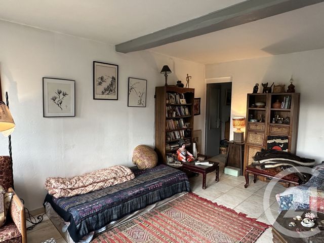 maison à louer - 4 pièces - 67.0 m2 - ARTHEL - 58 - BOURGOGNE - Century 21 Confluences