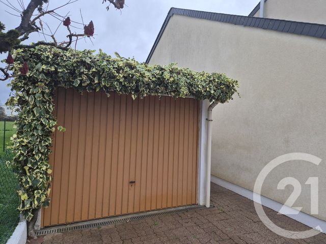 maison à vendre - 6 pièces - 126.49 m2 - NEVERS - 58 - BOURGOGNE - Century 21 Confluences