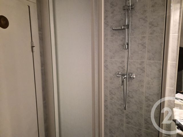 maison à vendre - 6 pièces - 126.49 m2 - NEVERS - 58 - BOURGOGNE - Century 21 Confluences