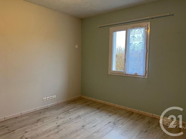 maison à vendre - 5 pièces - 135.0 m2 - MARZY - 58 - BOURGOGNE - Century 21 Confluences