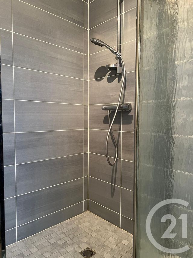 maison à vendre - 5 pièces - 135.0 m2 - MARZY - 58 - BOURGOGNE - Century 21 Confluences