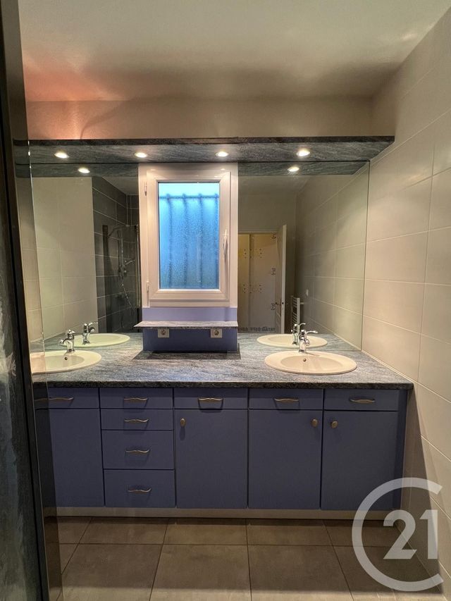 maison à vendre - 5 pièces - 135.0 m2 - MARZY - 58 - BOURGOGNE - Century 21 Confluences