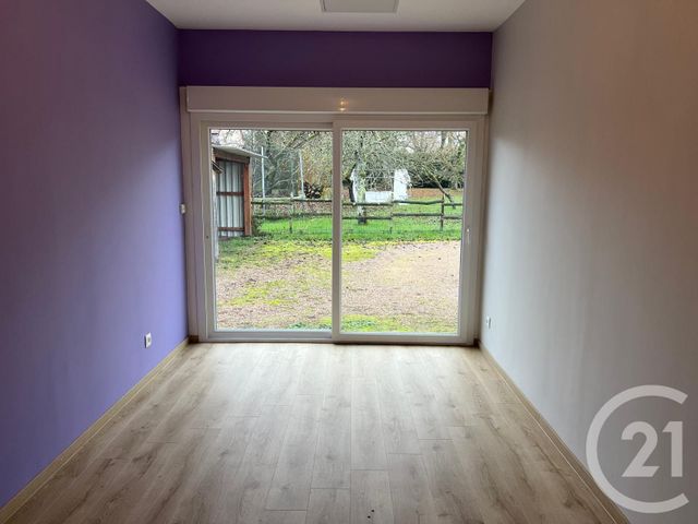 maison à vendre - 5 pièces - 135.0 m2 - MARZY - 58 - BOURGOGNE - Century 21 Confluences