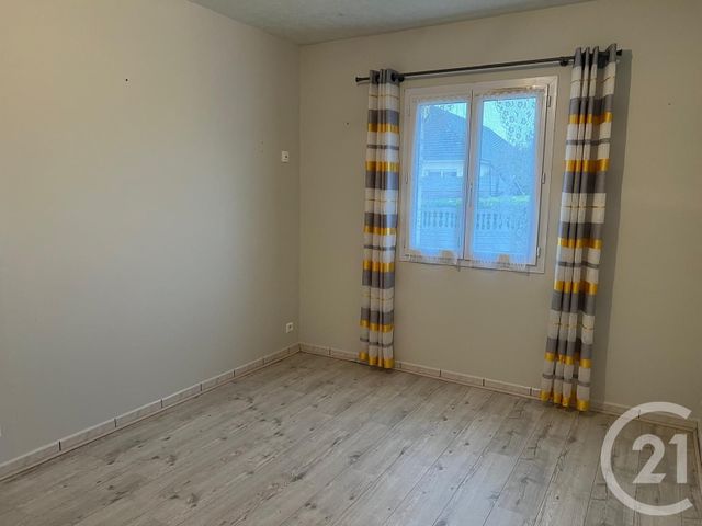 maison à vendre - 5 pièces - 135.0 m2 - MARZY - 58 - BOURGOGNE - Century 21 Confluences