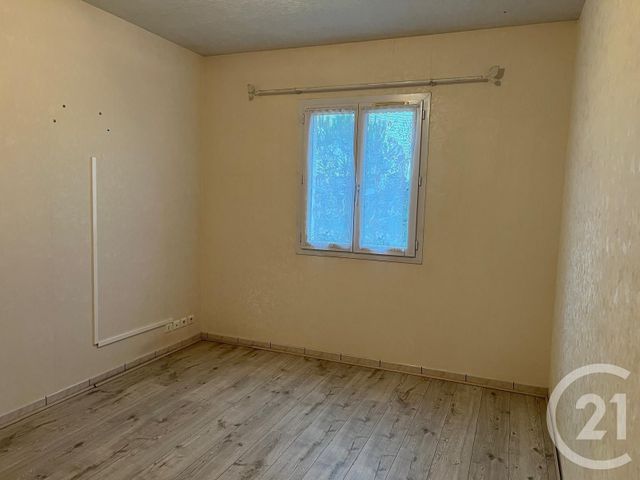 maison à vendre - 5 pièces - 135.0 m2 - MARZY - 58 - BOURGOGNE - Century 21 Confluences