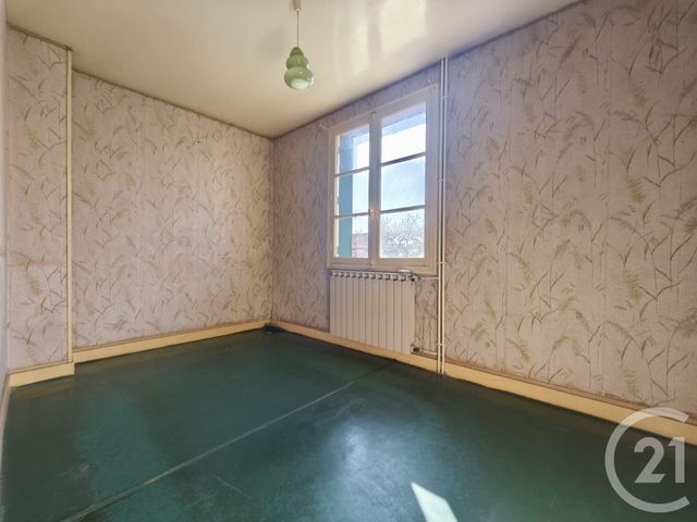 maison à vendre - 5 pièces - 85.07 m2 - IMPHY - 58 - BOURGOGNE - Century 21 Confluences