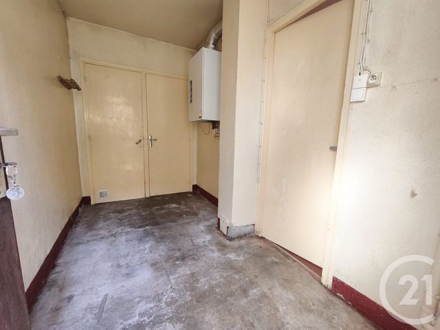 maison à vendre - 5 pièces - 85.07 m2 - IMPHY - 58 - BOURGOGNE - Century 21 Confluences