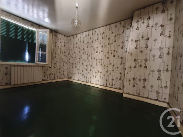 maison à vendre - 5 pièces - 85.07 m2 - IMPHY - 58 - BOURGOGNE - Century 21 Confluences