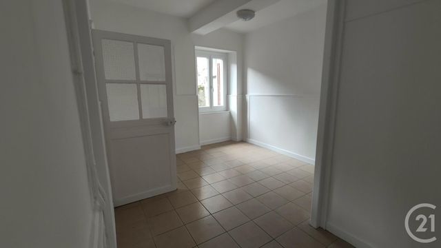 commerce à louer - 70.0 m2 - LE VEURDRE - 03 - AUVERGNE - Century 21 Confluences