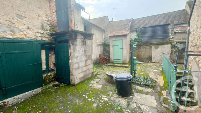 commerce à louer - 70.0 m2 - LE VEURDRE - 03 - AUVERGNE - Century 21 Confluences