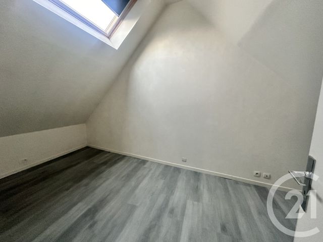 maison à vendre - 6 pièces - 133.85 m2 - NEVERS - 58 - BOURGOGNE - Century 21 Confluences