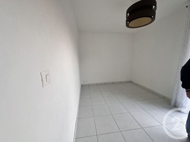 maison à vendre - 6 pièces - 133.85 m2 - NEVERS - 58 - BOURGOGNE - Century 21 Confluences