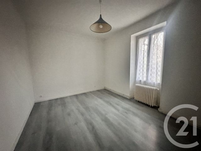 maison à vendre - 6 pièces - 133.85 m2 - NEVERS - 58 - BOURGOGNE - Century 21 Confluences