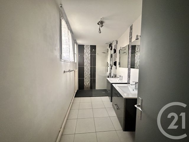 maison à vendre - 6 pièces - 133.85 m2 - NEVERS - 58 - BOURGOGNE - Century 21 Confluences