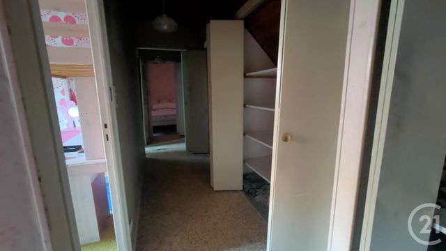 commerce à louer - 200.0 m2 - 18 - CENTRE - Century 21 Confluences