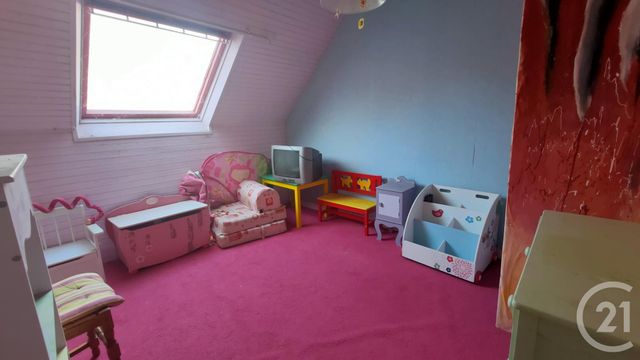 commerce à louer - 200.0 m2 - 18 - CENTRE - Century 21 Confluences