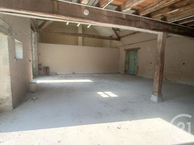 maison à louer - 4 pièces - 150.0 m2 - LURCY LEVIS - 03 - AUVERGNE - Century 21 Confluences