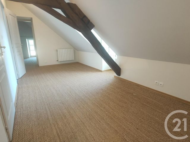 maison à louer - 4 pièces - 150.0 m2 - LURCY LEVIS - 03 - AUVERGNE - Century 21 Confluences