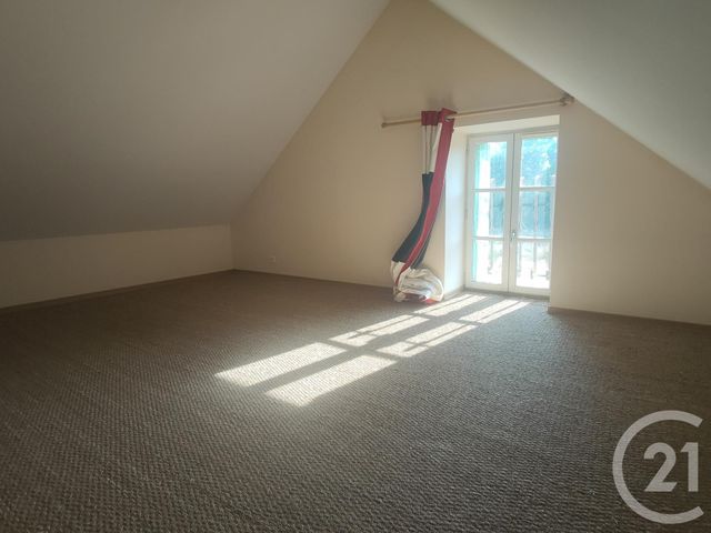 maison à louer - 4 pièces - 150.0 m2 - LURCY LEVIS - 03 - AUVERGNE - Century 21 Confluences
