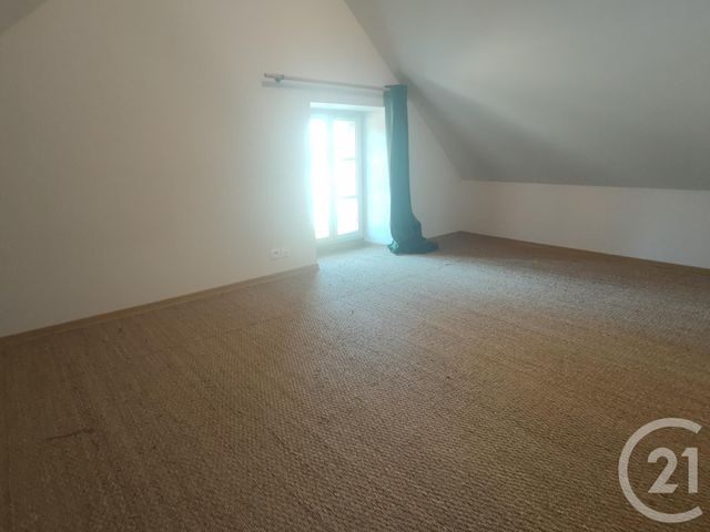 maison à louer - 4 pièces - 150.0 m2 - LURCY LEVIS - 03 - AUVERGNE - Century 21 Confluences