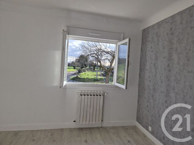 maison à vendre - 4 pièces - 79.56 m2 - VARENNES VAUZELLES - 58 - BOURGOGNE - Century 21 Confluences