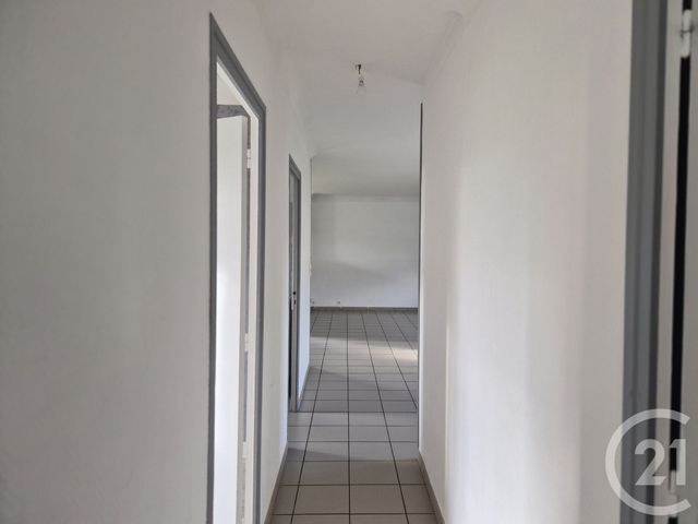 maison à vendre - 4 pièces - 79.56 m2 - VARENNES VAUZELLES - 58 - BOURGOGNE - Century 21 Confluences