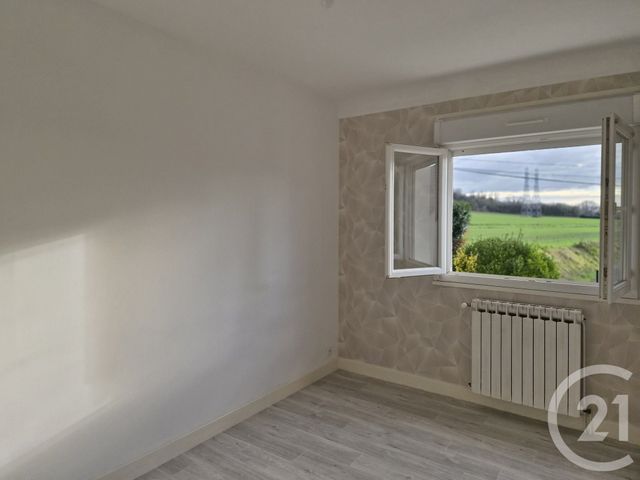 maison à vendre - 4 pièces - 79.56 m2 - VARENNES VAUZELLES - 58 - BOURGOGNE - Century 21 Confluences